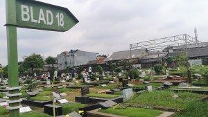 ziarah-TPU-tanah-kusir-Minggu.jpg