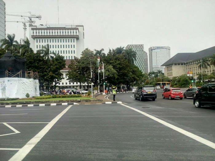 200171127-patung-kuda_20171127_090031.jpg