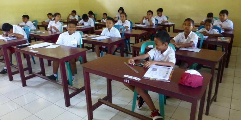 20150515kepsek-sd-nyatakan-siswa-siap-ikut-usmbd_20150515_154039.jpg