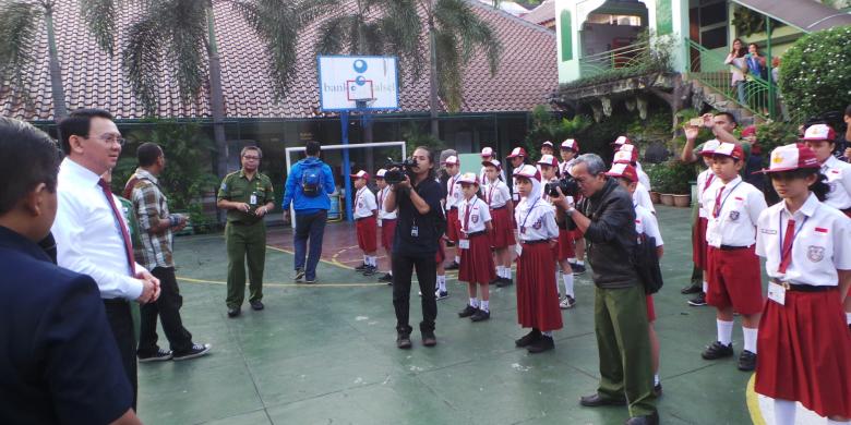 20150518-ahok-di-sdn-01-menteng_20150518_080411.jpg