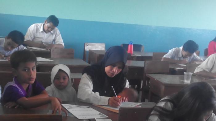 20150520-ujian-nasional-asi_20150520_142412.jpg