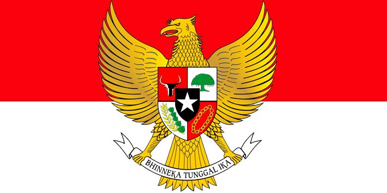 20150607pancasila-sebagai-dasar-negara_20150607_173411.jpg