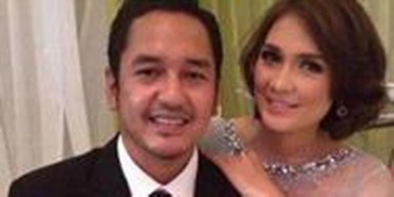 Luna Maya: Harusnya Dia Sudah Dewasa