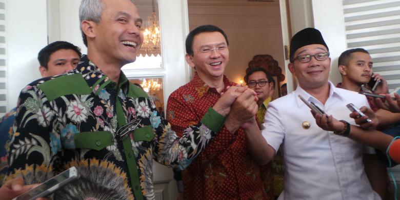 20160228-ganjar-pranowo-ahok-ridwan-kamil_20160228_090225.jpg