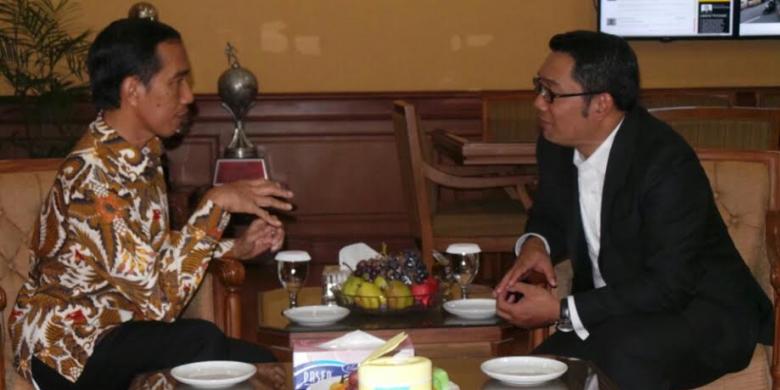 20160229-ridwan-kamil-joko-widodo_20160229_131825.jpg
