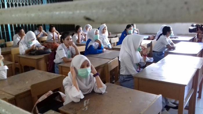 20160404-peternakan-sapi-di-smk-bhakti-insani-kota-bogor_20160404_103120.jpg