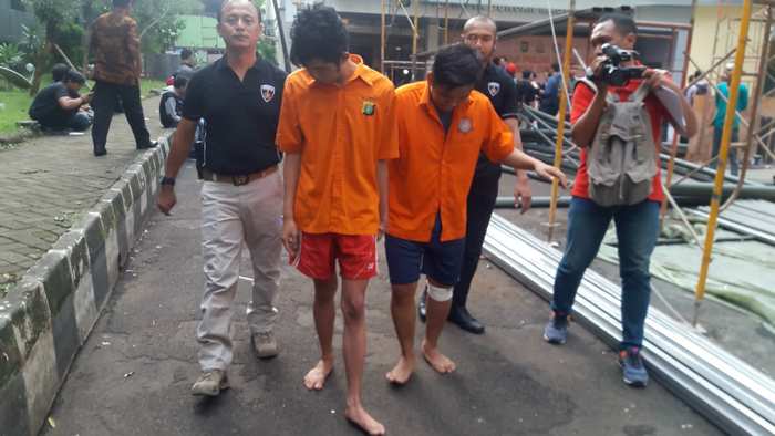 20160902stasiun-kalibata-jadi-tempat-begal-simpan-senjata-api_20160902_171030.jpg