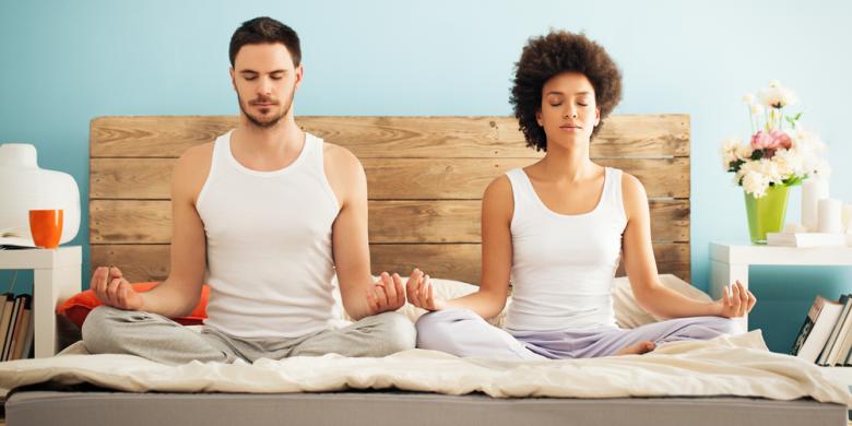20161212-pernapasan-sulit-tidur-yoga_20161212_061942.jpg