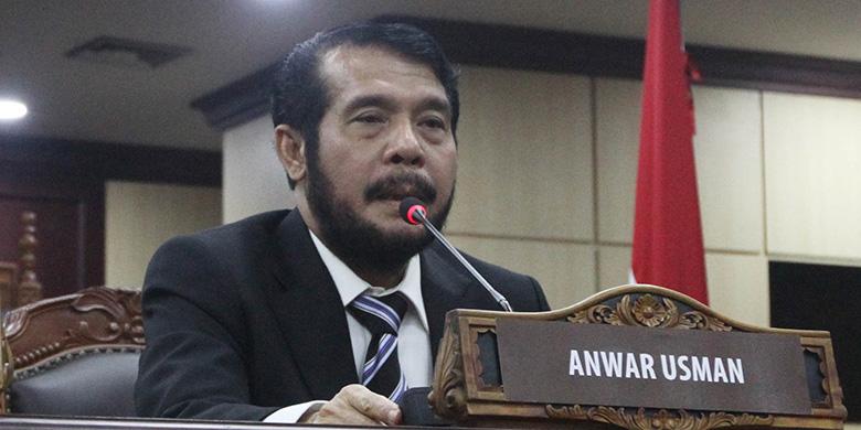 20170126-wakil-ketua-mk-anwar-usman_20170126_124126.jpg