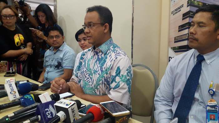 20170525video-anies-melihat-tempat-itu-kami-marah_20170525_145051.jpg