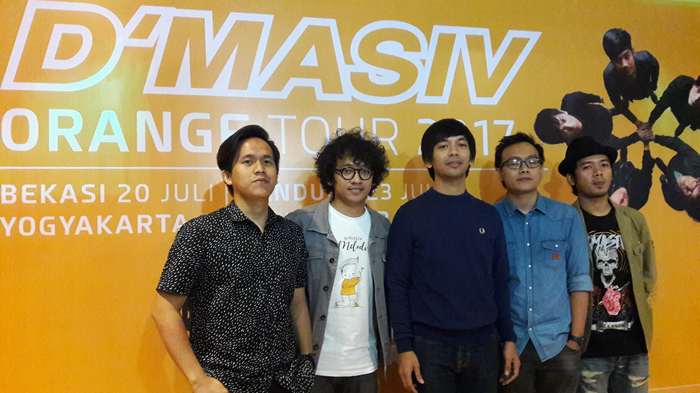 20170711dmasiv-sebut-musik-indie-semangatnya-berbeda_20170711_160554.jpg