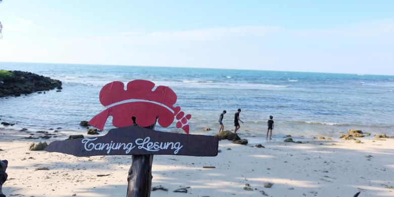 20170924festival-pesona-tanjung-lesung-dimulai_20170924_134735.jpg