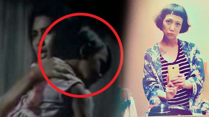 Wow Pemeran Ade Irma Suryani Sekarang Seperti Ini Makin Cantik Saja