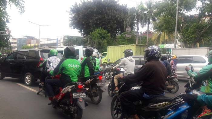 20171121-pasar-tanah-abang_20171121_092430.jpg