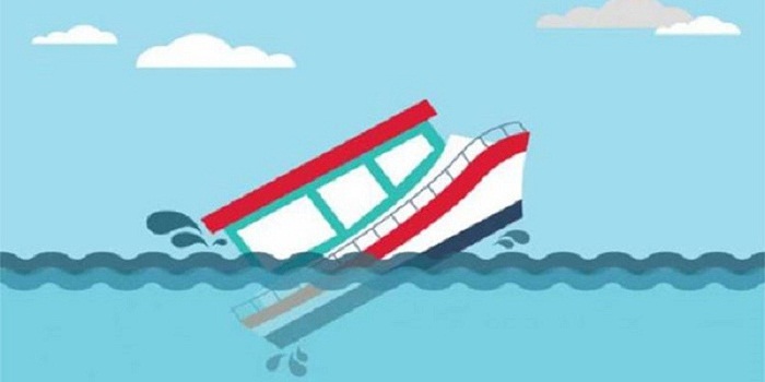 20171221-ilustrasi-kapal-tenggelam_20171221_185627.jpg