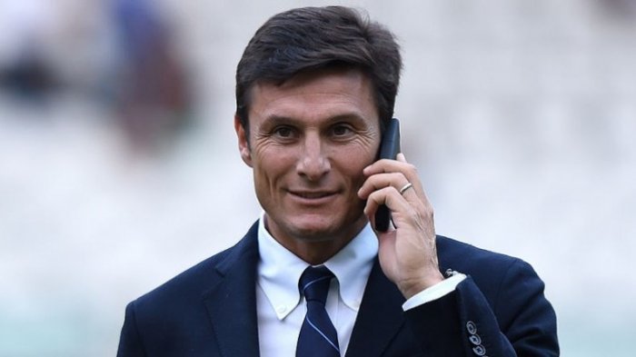 20180228-javier-zanetti_20180228_091924.jpg