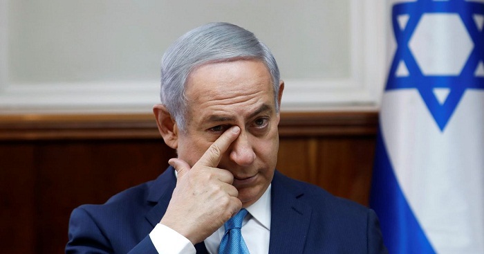 20180328-benjamin-netanyahu_20180328_132712.jpg