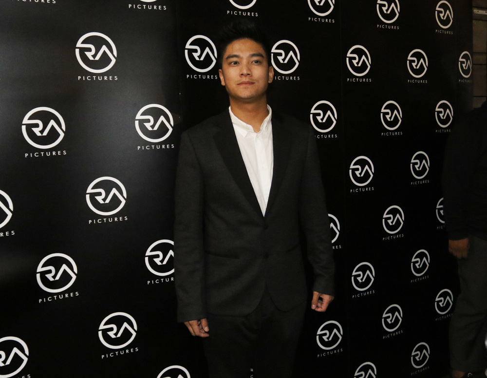 Kerinduan Boy William Terobati, Kini Ada Aplikasi Mydio Sing Musictainment Nyanyi Karaoke di Ponsel