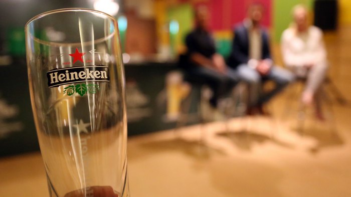 20180509berita-foto-heineken-global-bartender-competition-2018-cari-pemenang4_20180509_200156.jpg