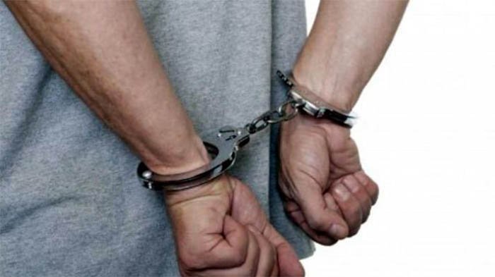 Tersangka Kasus Korupsi NTT Fair Ditangkap di Jakarta, Selama Kabur 10 Kali Ganti Nomor Ponsel