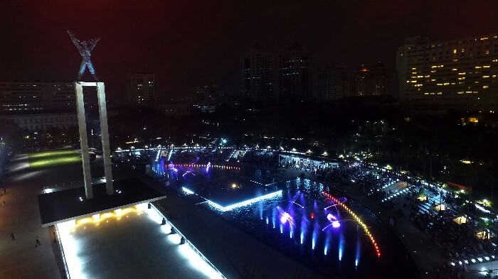 20180725taman-lapangan-banteng-diresmikan4_20180725_221116.jpg