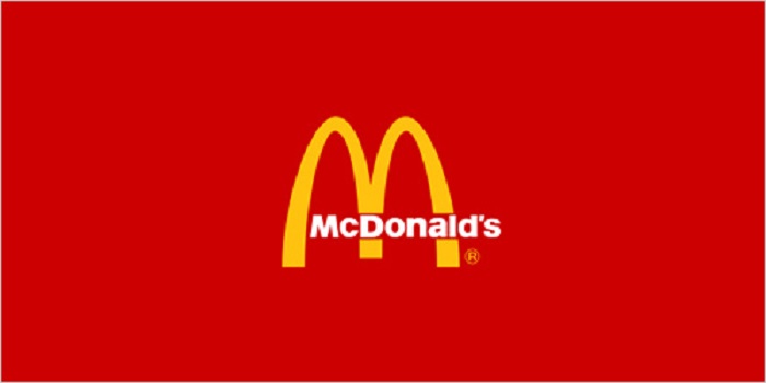 20180810-mcdonalds_20180810_085014.jpg