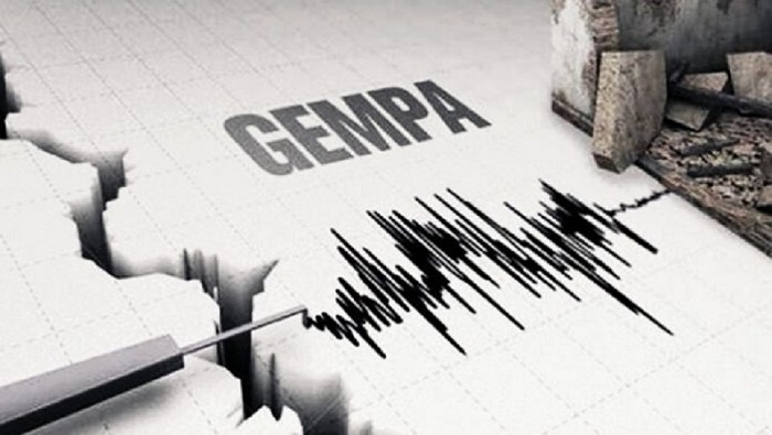 20181011-ilustrasi-gempa-bumi_20181011_031347.jpg
