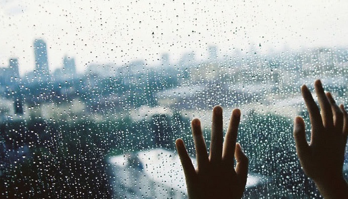 Prakiraan Cuaca Jakarta Kamis 9 November Mendung dan Hujan, Tapi Suhu Udara Panas Sekali