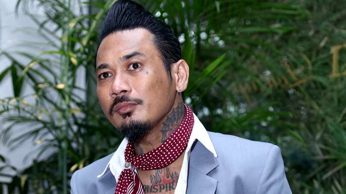 Jerinx SID Berharap Vonis Ringan Majelis Hakim Jika Dianggap Bersalah Lakukan Pencemaran Nama Baik