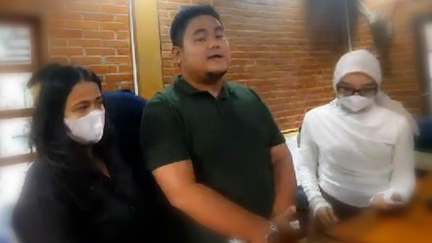 30-Warga-Bogor-Jadi-Korban-Penipuan-Berkedok-Investasi-Uang-Ratusan-Juta-Persiapan-Nikah-Lenyap.jpg