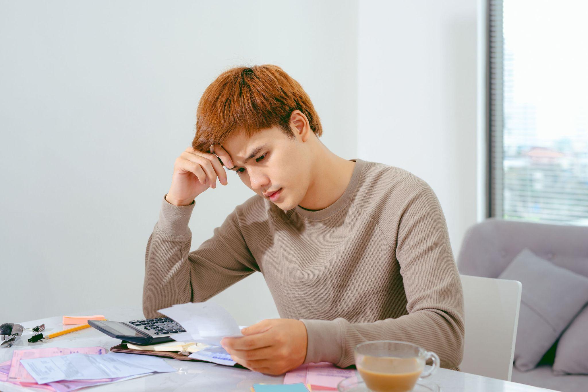 5 Kebiasaan Buruk yang Membuat Utang Paylater Anda Bisa Menggunung