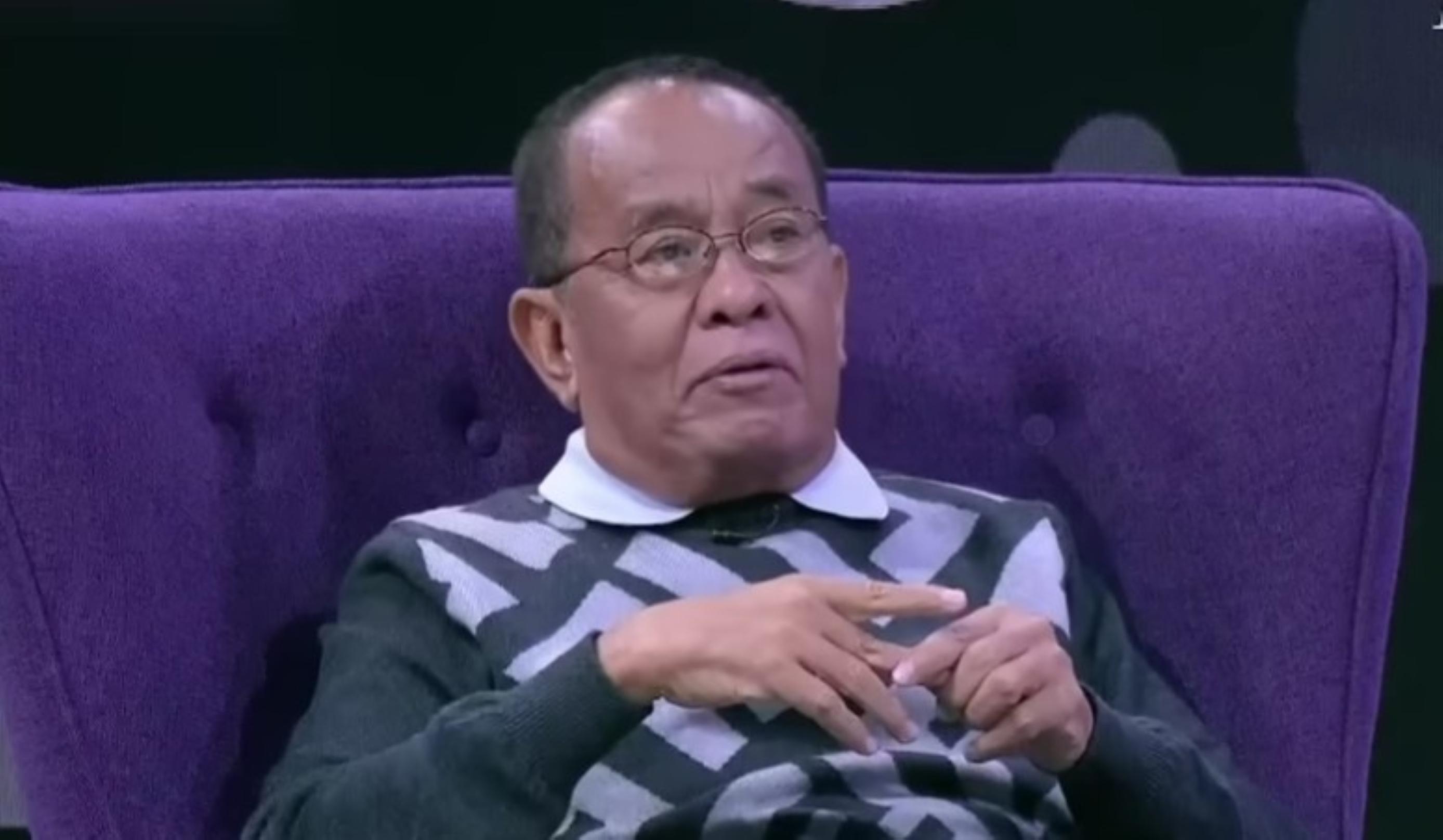 50-NAMA-OLIGARKI-sAID-DIDU.jpg