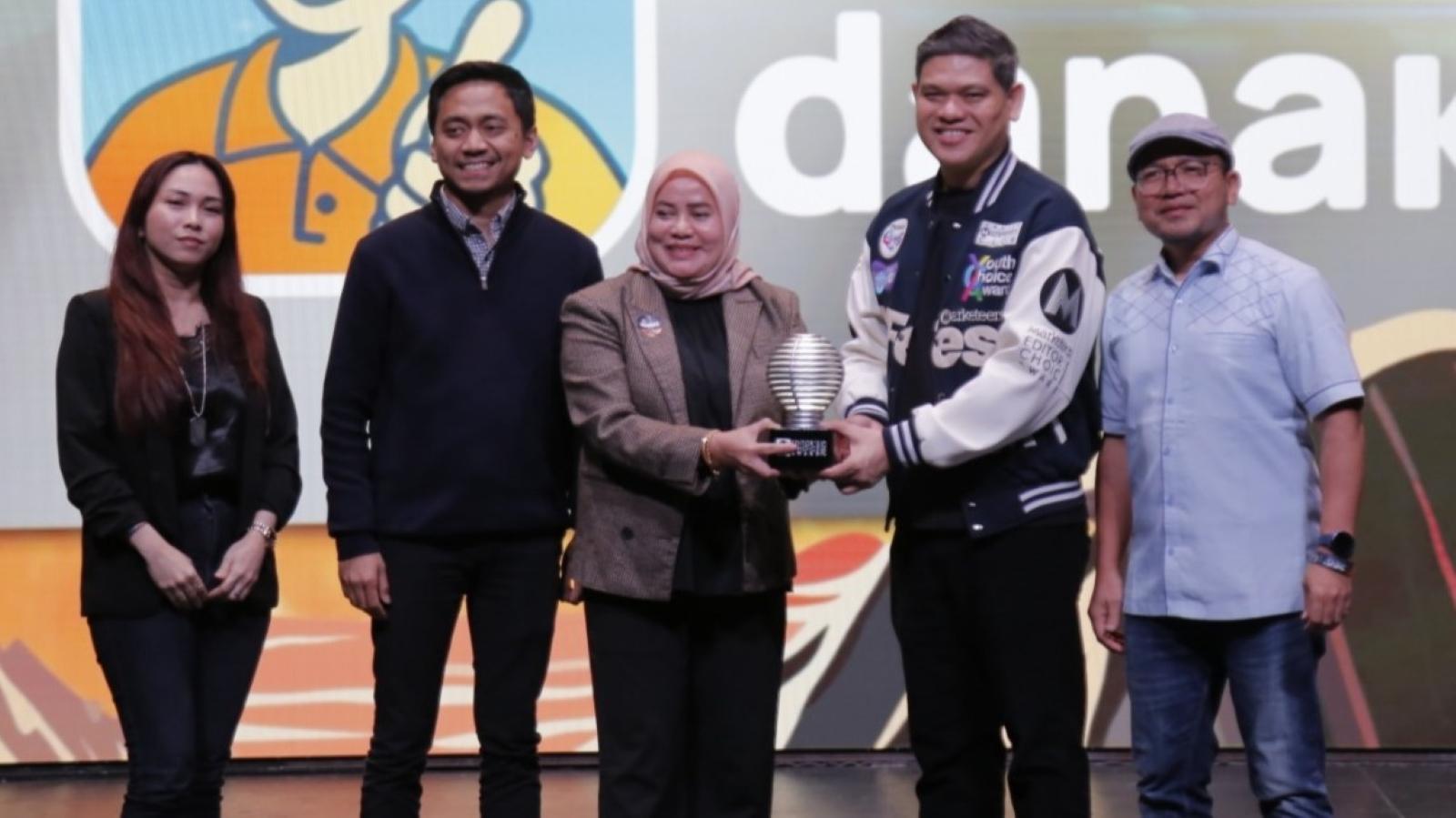 ACC-Danaku-berhasil-meraih-penghargaan-MECA-2025.jpg