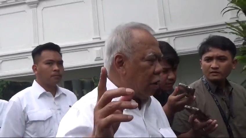 AHY-Basuki-Hingga-Maruarar-Sirait-Temui-Prabowo-di-Istana-Bahas-Soal-Kelanjutan-IKN.jpg