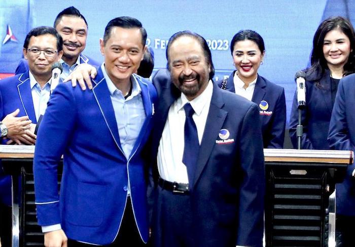 AHY-sepakat-dukung-Anies-Baswedan1.jpg