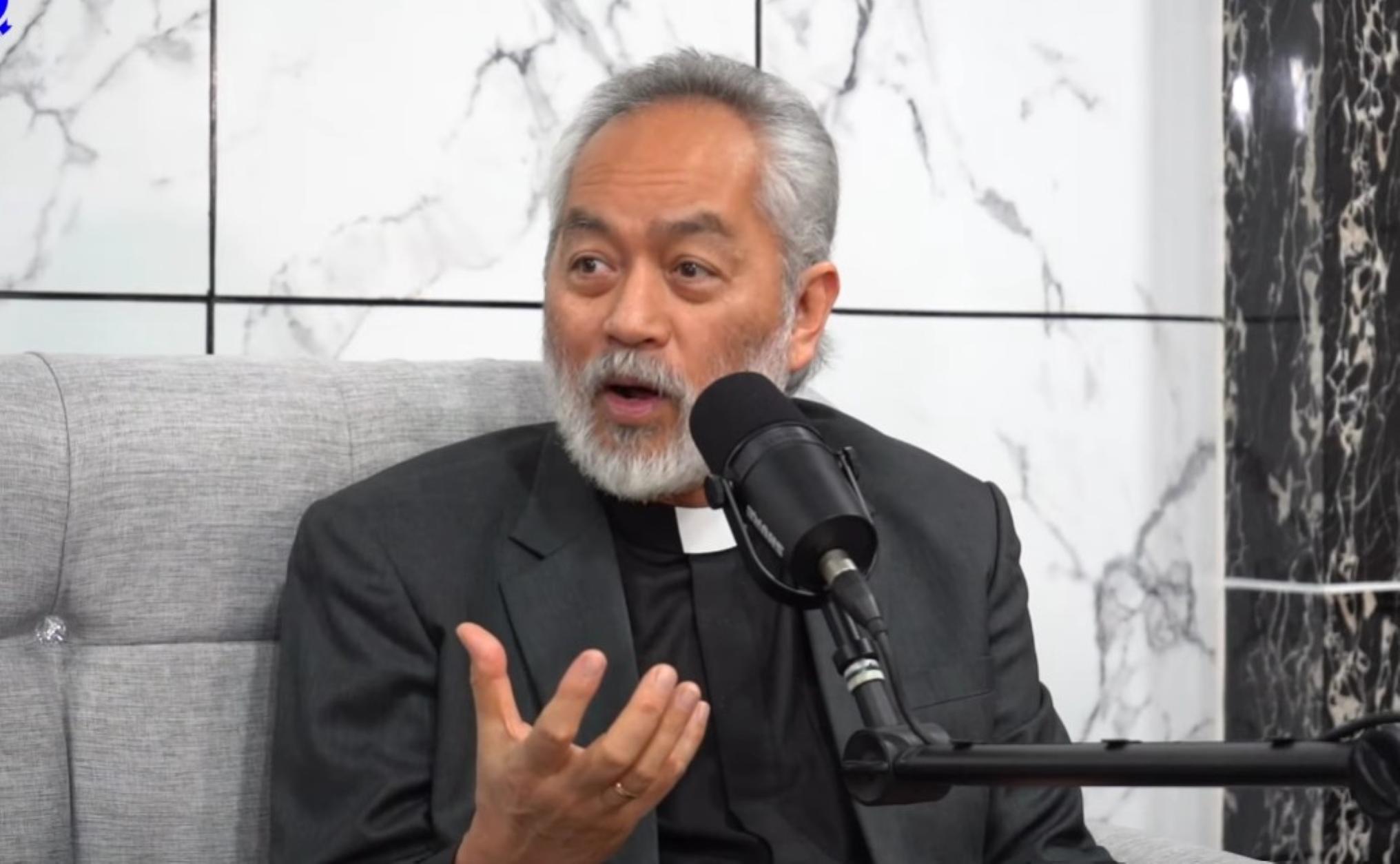 AKAR-MASALAH-PAPUA-Pendeta-HKBP-Daniel-Taruli.jpg
