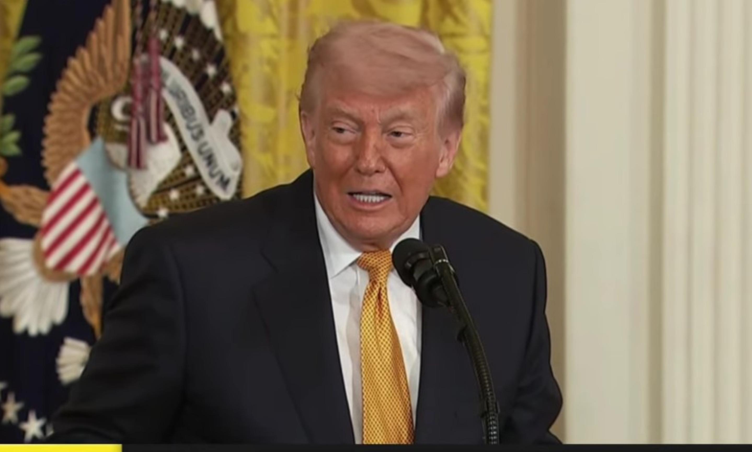 AKHIRI-EPIC-FURY-Presiden-Amerika-Serikat-Donald-T.jpg