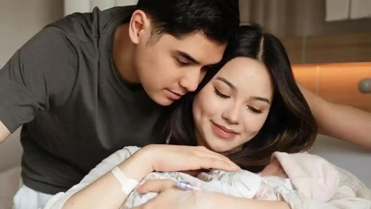 ALYSSA-DAGUISE-lahirkan-putri-pertama.jpg