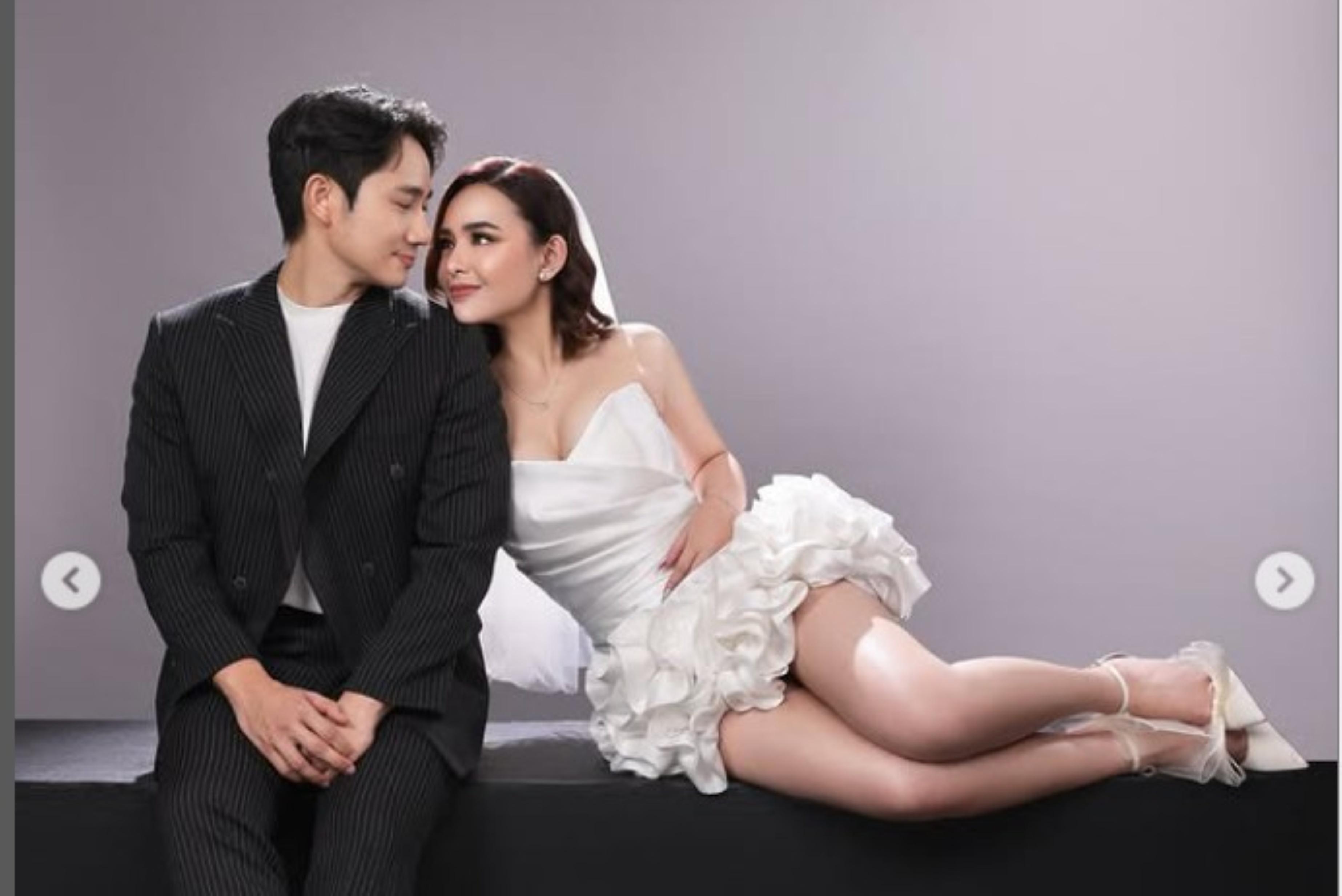 AMANDA-MANOPO-MENIKAH-Setelah-merahasiakan-hubungan.jpg