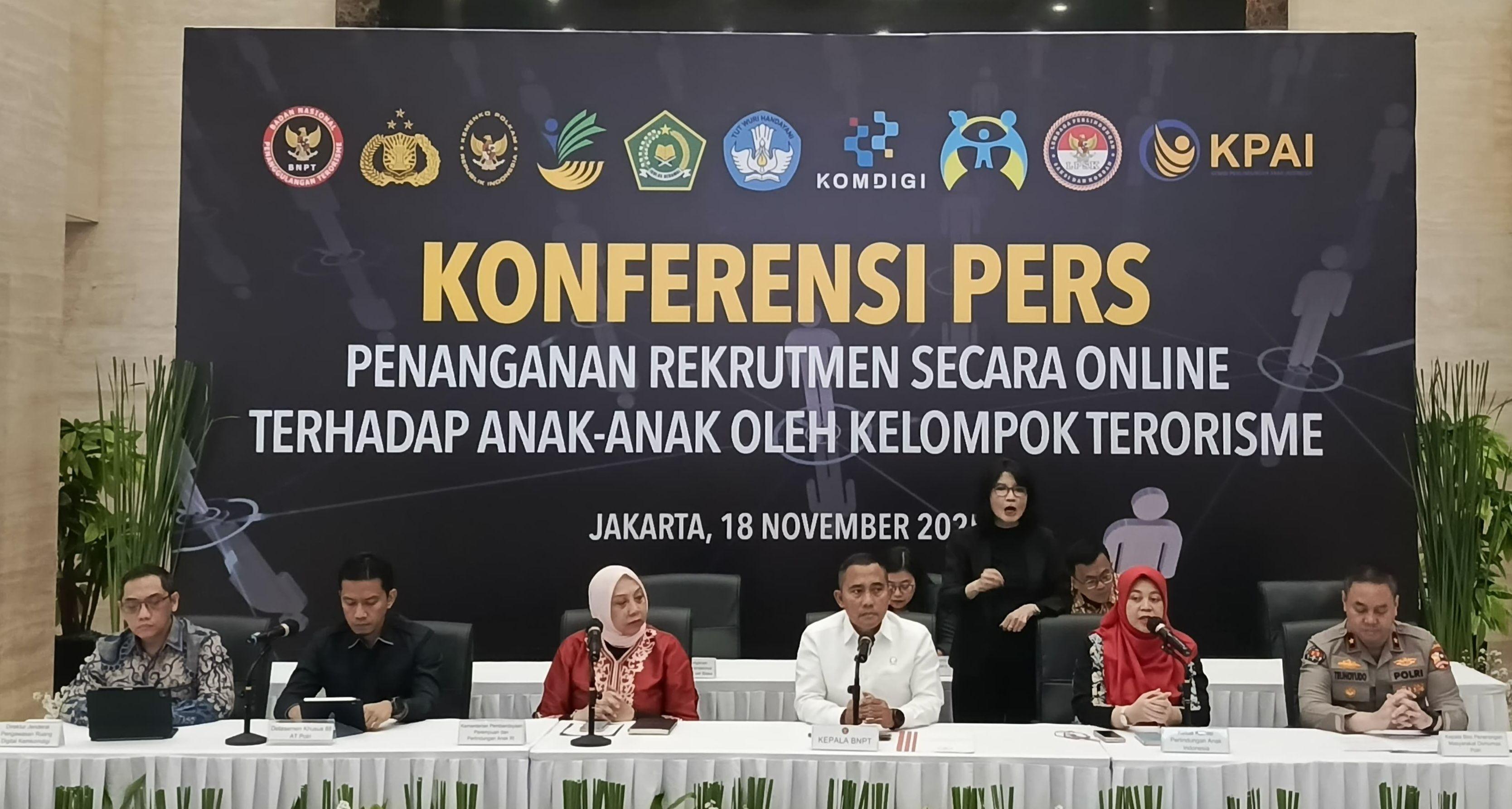ANAK-TERPAPAR-TERORISME-Detasemen-Kh.jpg