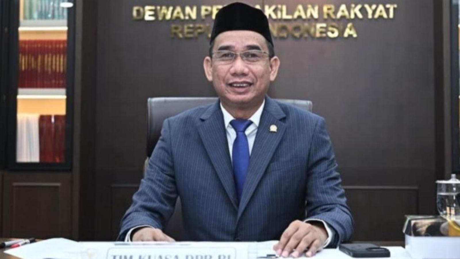 APRESIASI-BARESKRIM-Anggota-Komisi-III-DPR-RI-Rudianto-Lallo.jpg