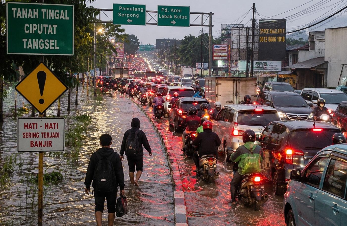 ARGA-GERAM-BANJIR-Gambar-merupakan-ilustrasi-yang-d.jpg