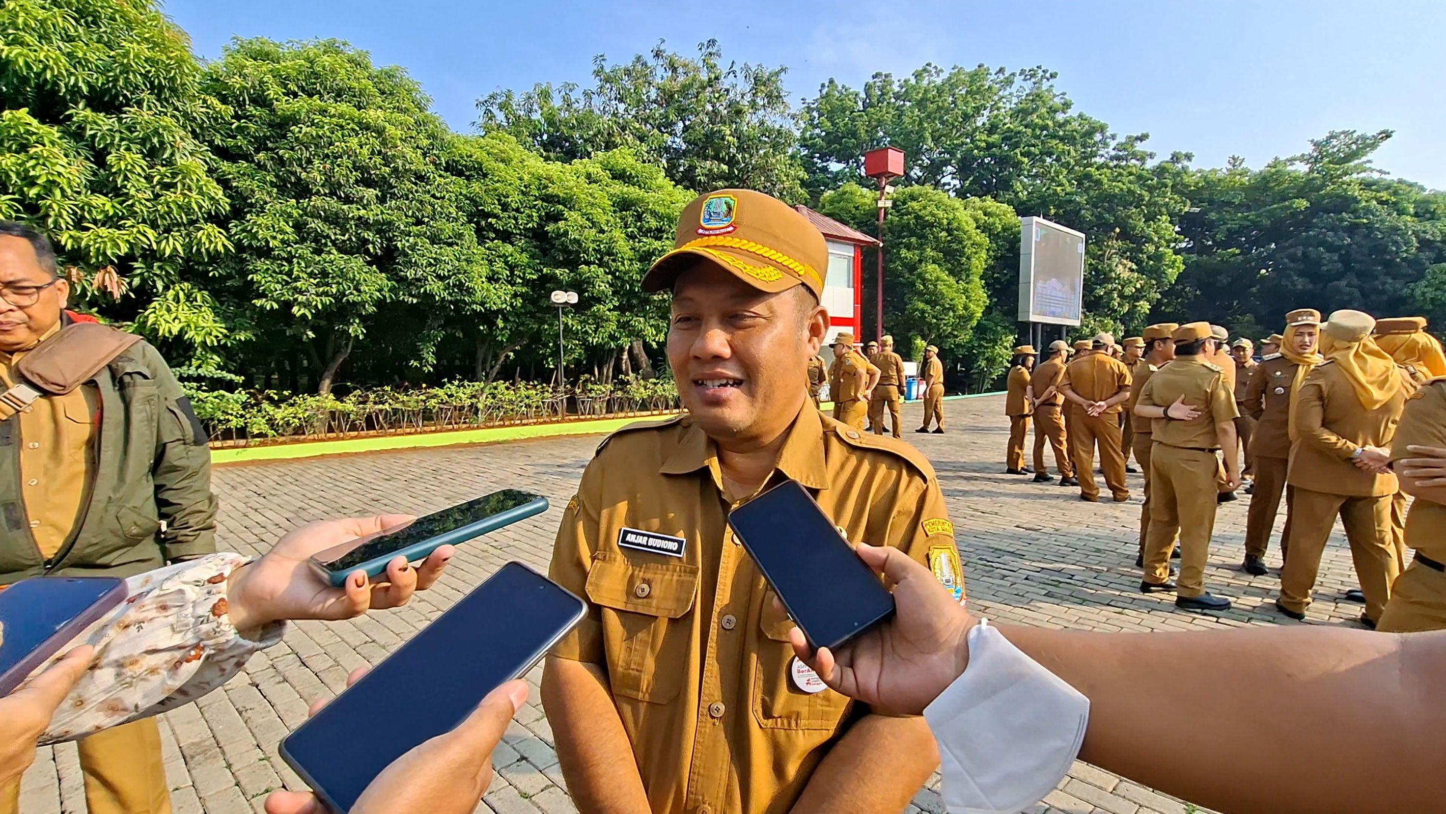 Tribun