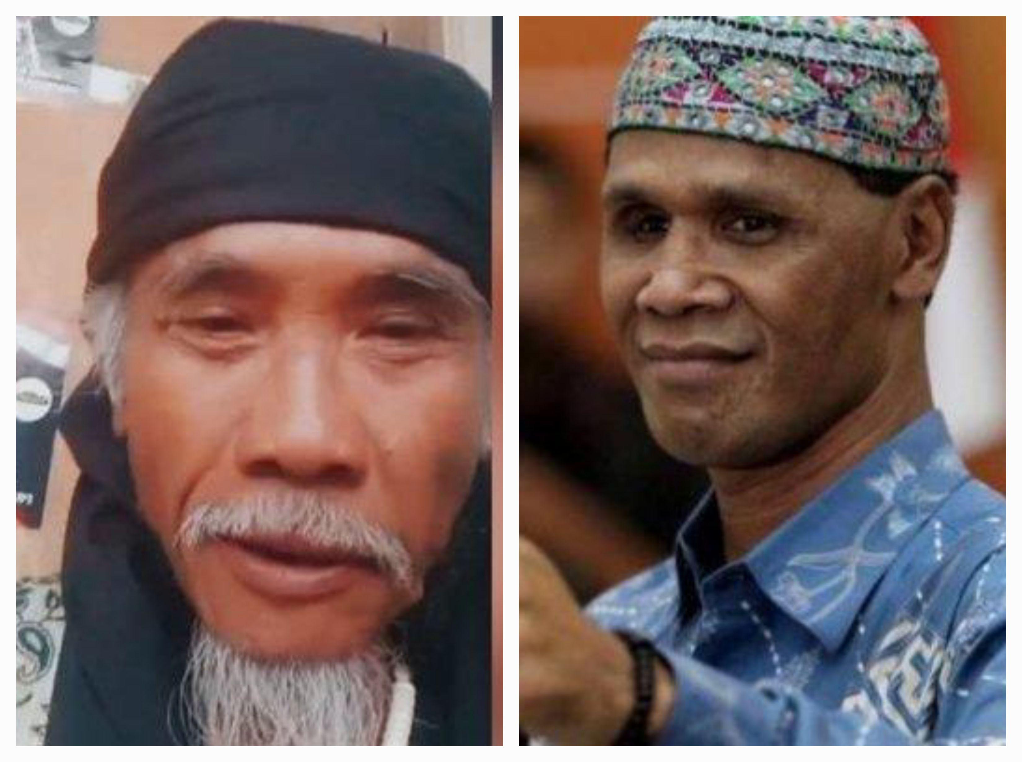 Abah-Suta-yang-menantang-duel-Hercules-kini-keberadaannya-menghilang-secara.jpg