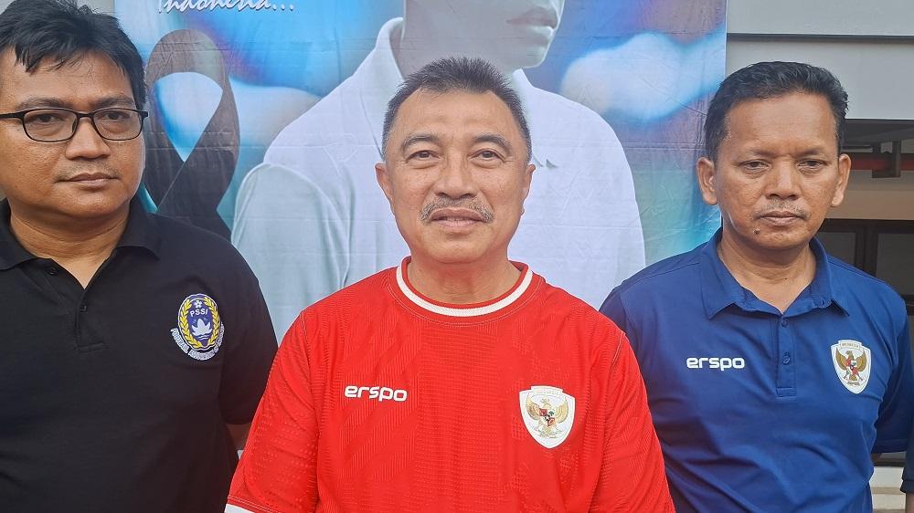 Abdul-Harris-Bobihoe-sebut-Warta-Kusuma-akan-dipakai-untuk-nama-venue-olahraga.jpg