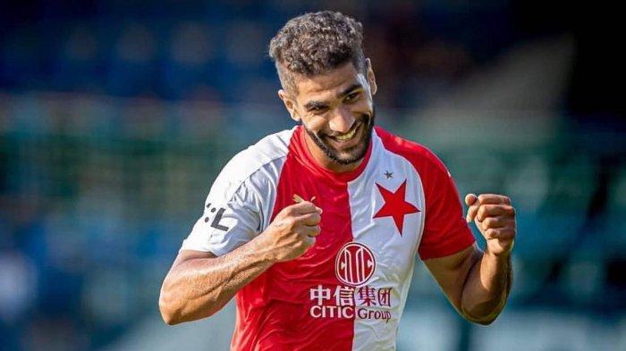 Abdulla-Yusuf-Helal-baru-ditransfer-ke-Persija-Jakarta2.jpg