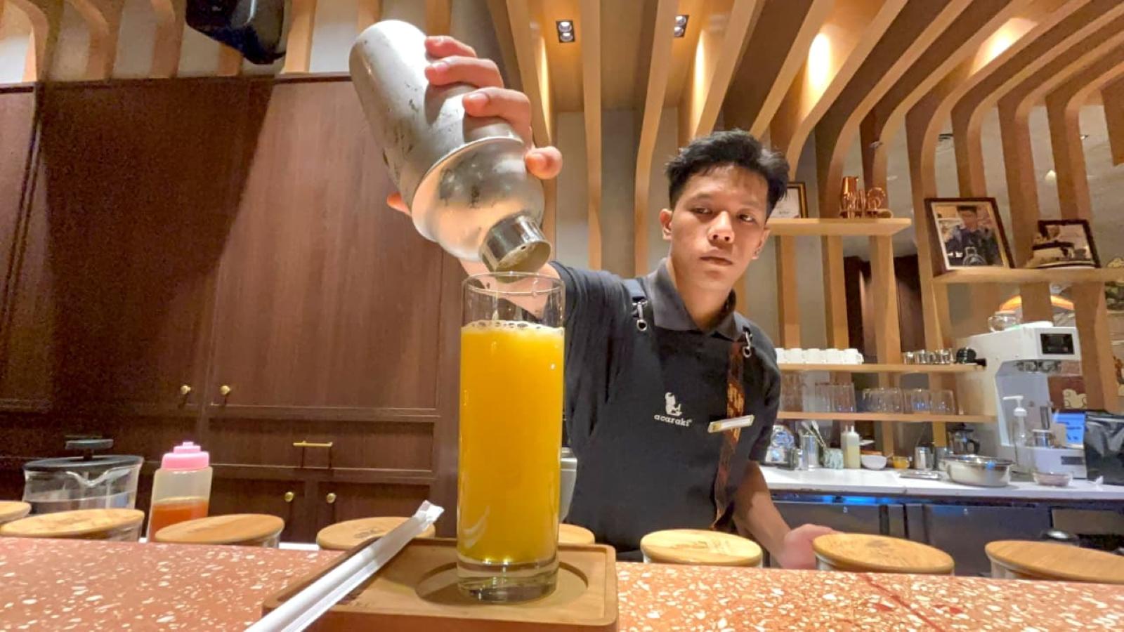 Acaraki-menghadirkan-konsep-Jamu-New-Wave-dengan-racikan-rempah-modern.jpg