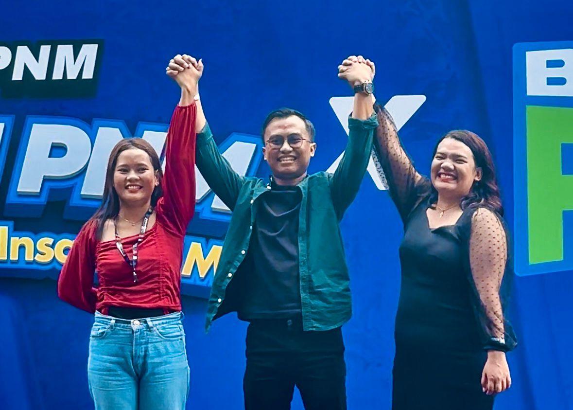 Account-Officer-AO-PNM-Jeaneth-mencapai-peringkat-3-besar-Lomba-Bintang-PNM.jpg