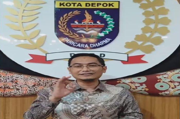 Ade-Dukung-KDM.jpg