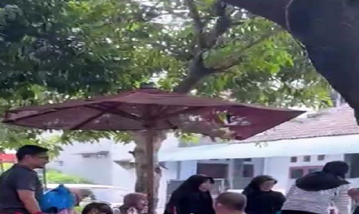 Ade-Makan-Bersama.jpg